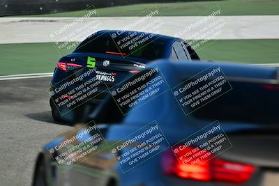 media/Sep-27-2025-Speed Ventures (Sat) [[6606706ef0]]/Blue group/The Bowl/